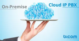 On-Premise Vs. Cloud IP PBX Systems - Bicom Systems Blog