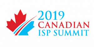 Bicom Systems at ISP Summit 2019