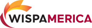 Bicom Systems at WISPAMERICA2019