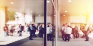 ITEXPO 2019 Recap