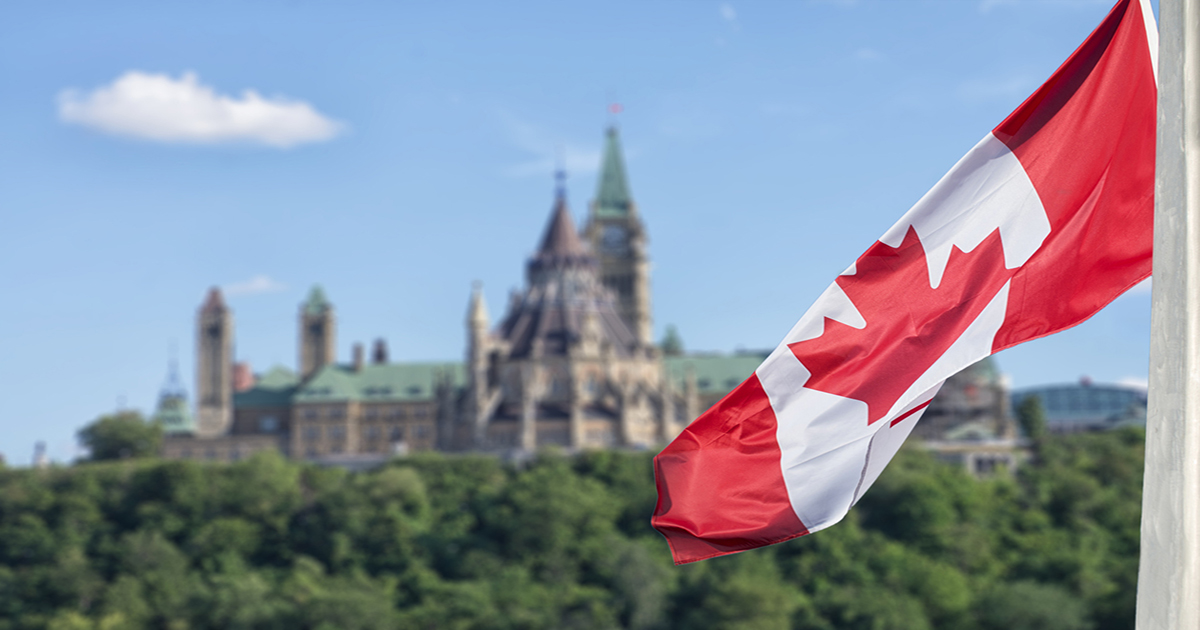 Bicom Systems at Canwisp 2019
