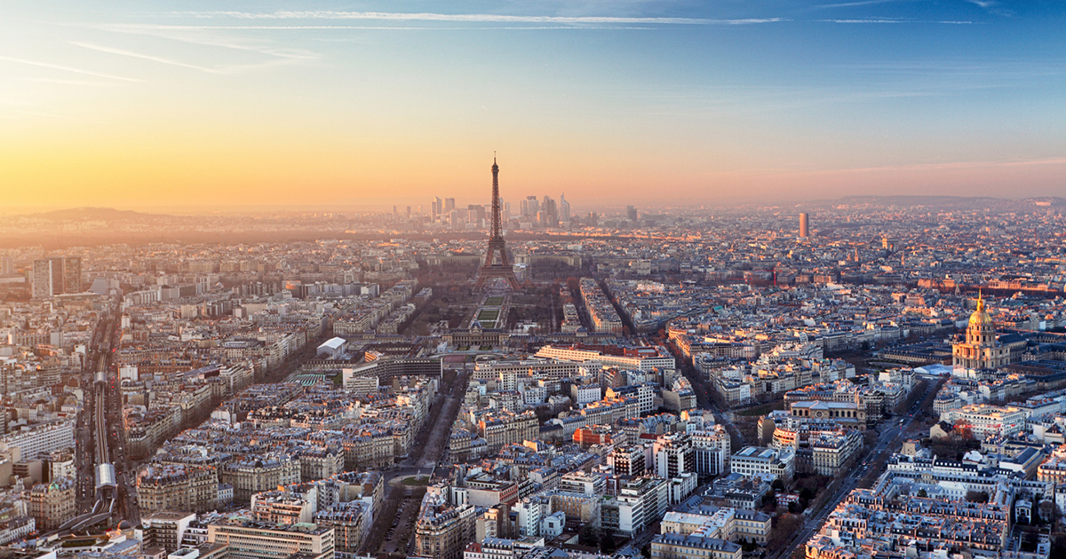 IT Partners 2019 Recap Part 1