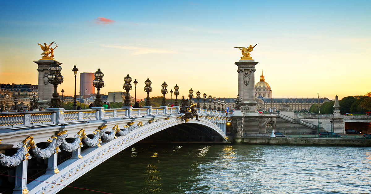 IT Partners 2019 Recap Part 3
