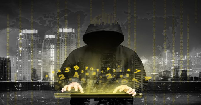 Tips to Prevent Telecom Fraud