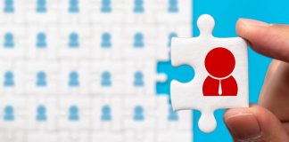 From Intern to Employee 4