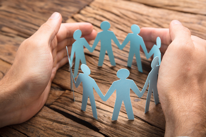 get more telecom leads with supporting local