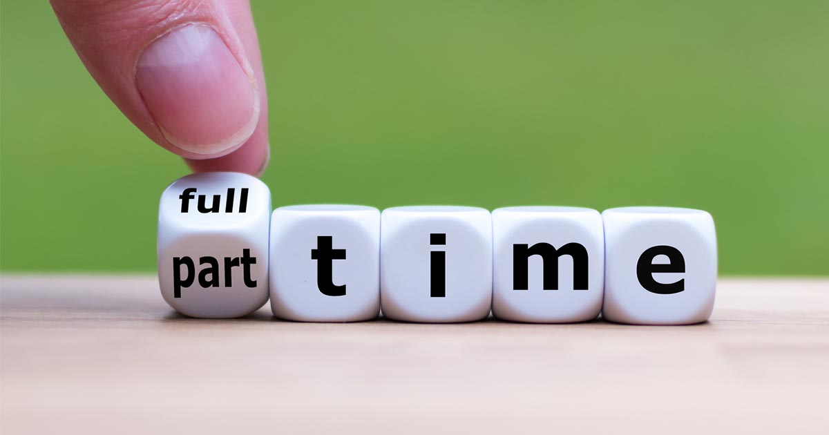 Career Opportunities in Telecommunications