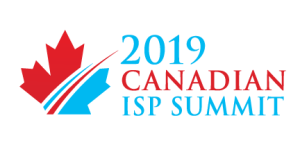 The 2019 Canadian ISP Summit in Toronto