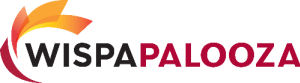 WISPAPALOOZA 2019 a WISPA Event