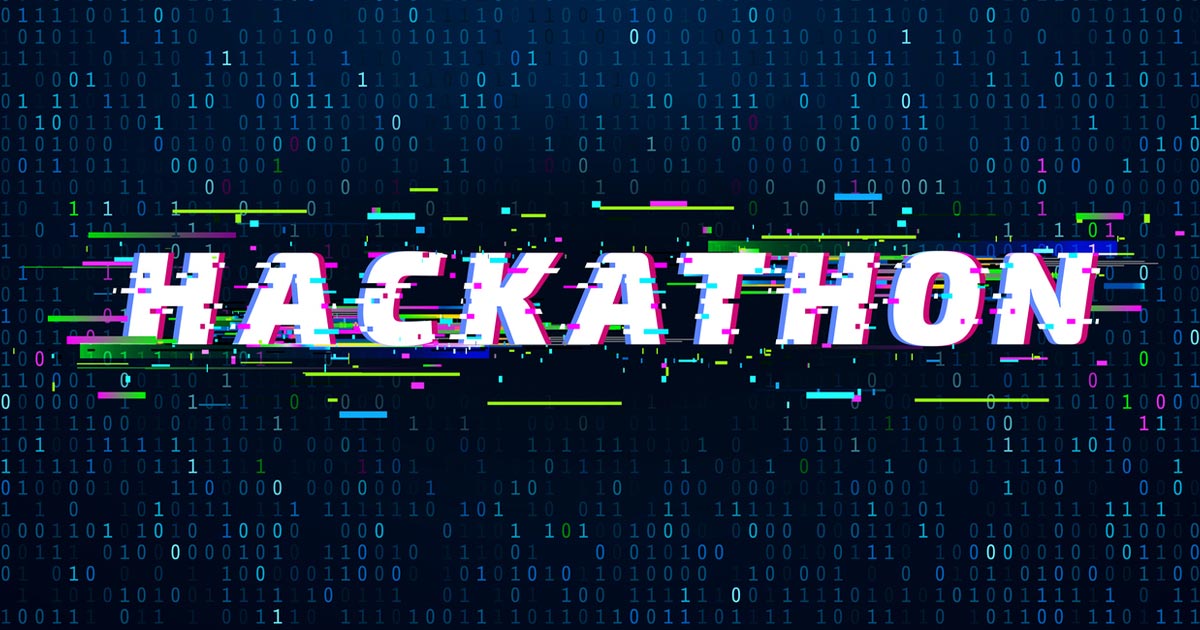 2019 Bicom Systems Hackathon