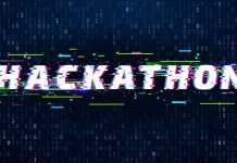 2019 Bicom Systems Hackathon