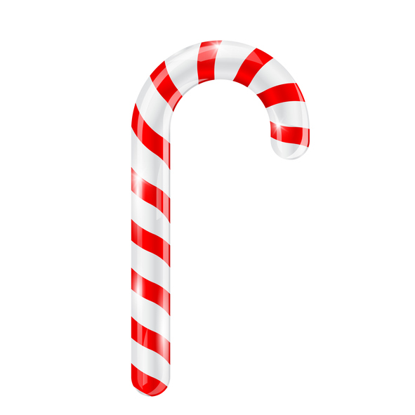 Candy Cane