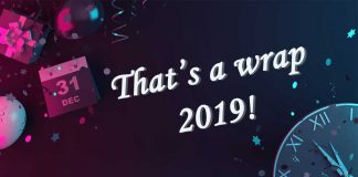 Bicom Systems 2019 year