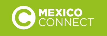 Mexico Connect