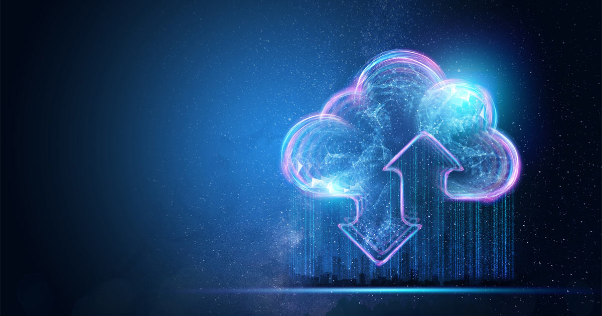 A true MT should be in the cloud