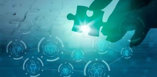 5-UC-Features-you-need-in-2021