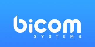 How Well Do You Know Bicom Systems?