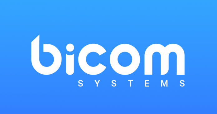 How Well Do You Know Bicom Systems?