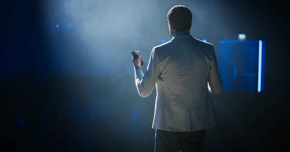 IT Partners and Enterprise Connect