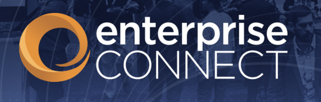 Enterprise Connect 2022