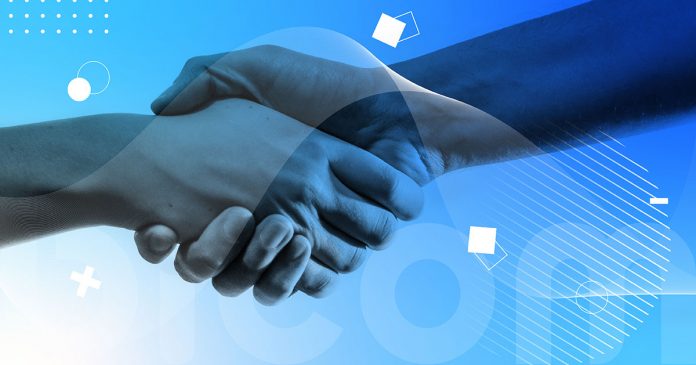 Bicom Systems Partners Program