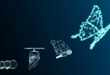 Adapting to Hybrid Work