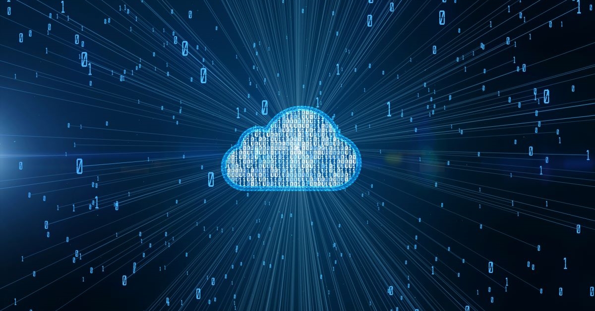 Cloud PBX