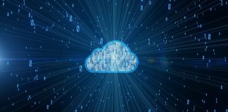 Cloud PBX