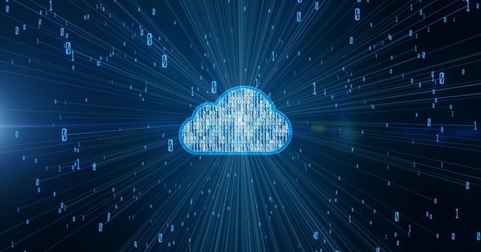 Cloud PBX