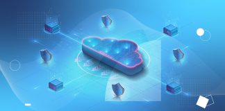ucaas tech stack