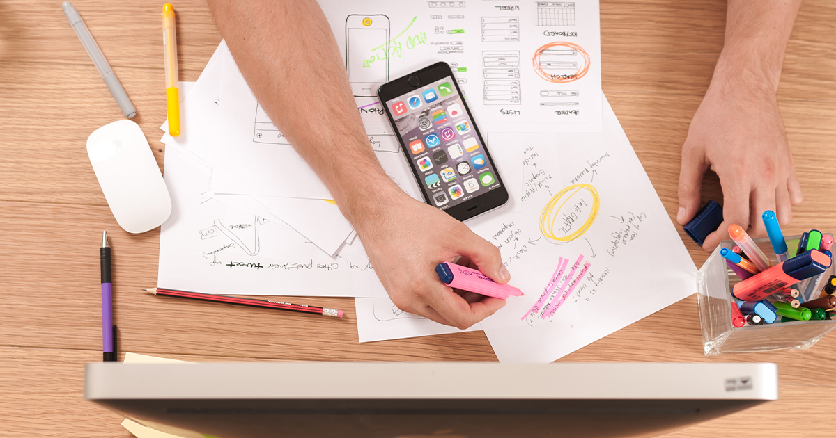 4 Ps of Marketing for Unified Communications