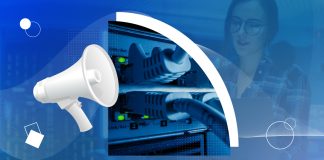 What's New PBXware 6.7.0
