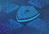 features that keeps bicoms products secure