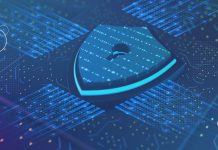 features that keeps bicoms products secure