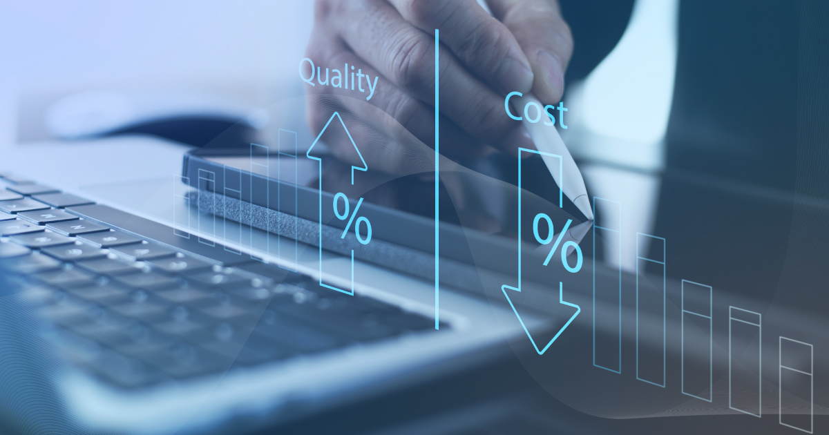 pbx cost savings