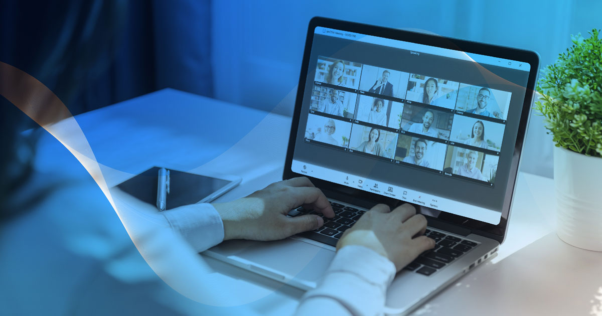 ucaas bicom systems