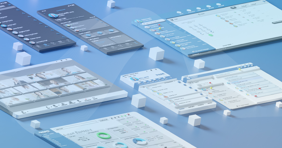Version 7.0 PBXware