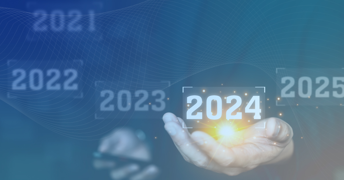 Bicom Systems Wraps Up 2023 and Looks Forward to 2024 - Bicom Systems Blog