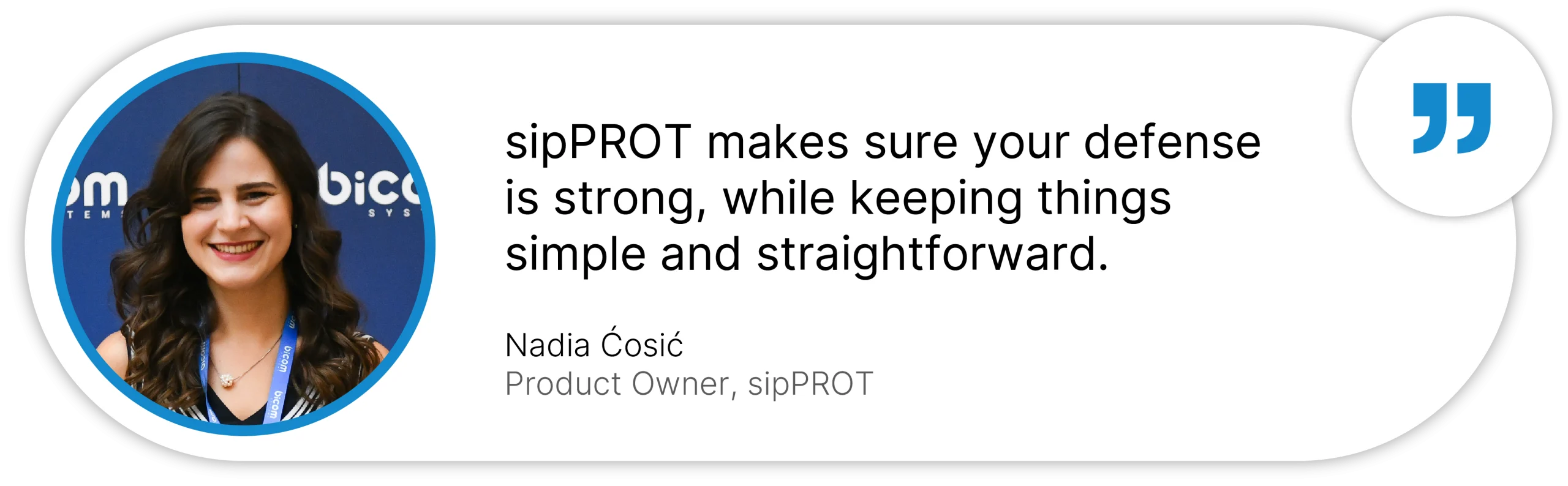sip security sipprot